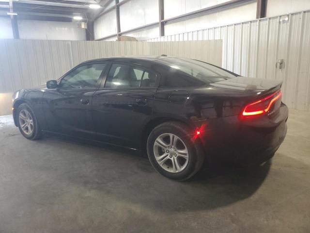 2C3CDXBG7MH647098 Dodge Charger Sxt