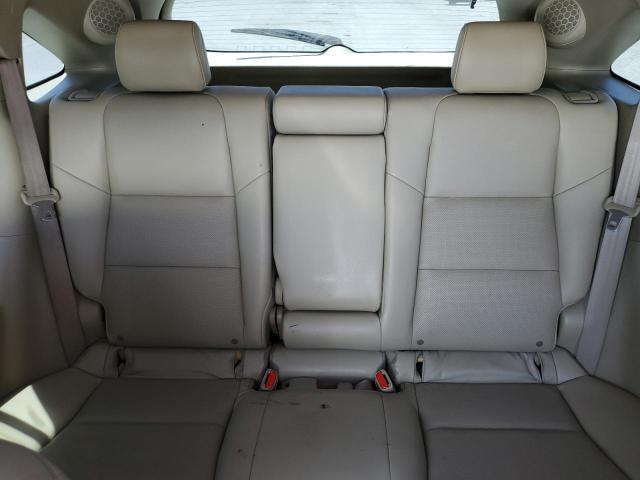 5J8TB3H57HL000064 Acura Rdx Technology