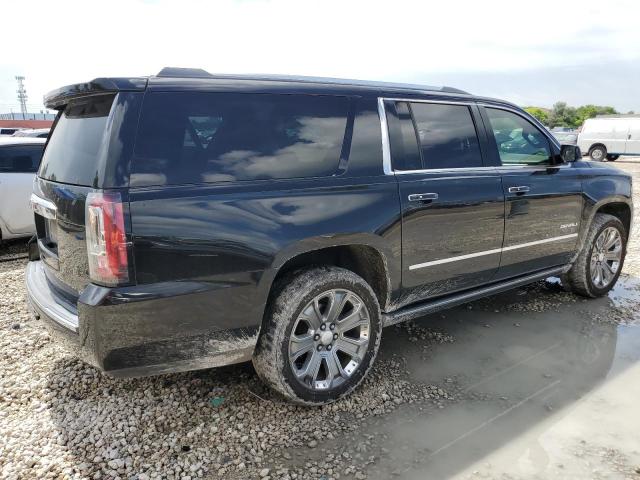 1GKS1JKJ0FR715158 GMC YUKON XL DENALI