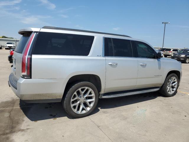 1GKS1FKC5HR380397 GMC Yukon Xl C1500 Sle