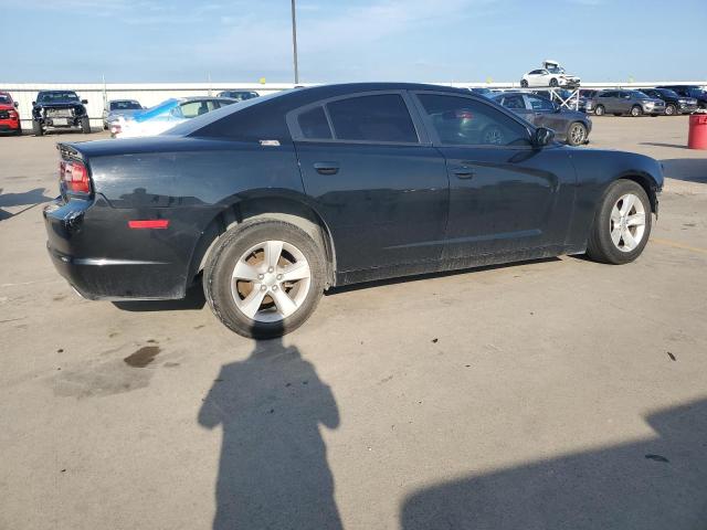 2C3CDXBG3EH364229 Dodge Charger Se