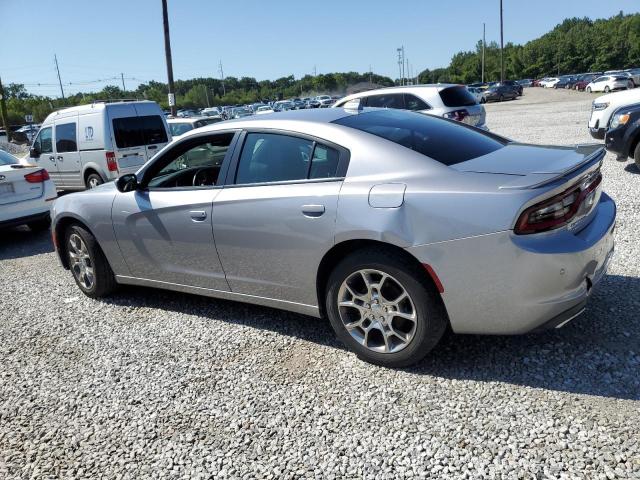 2C3CDXJG2FH746481 Dodge Charger Sxt