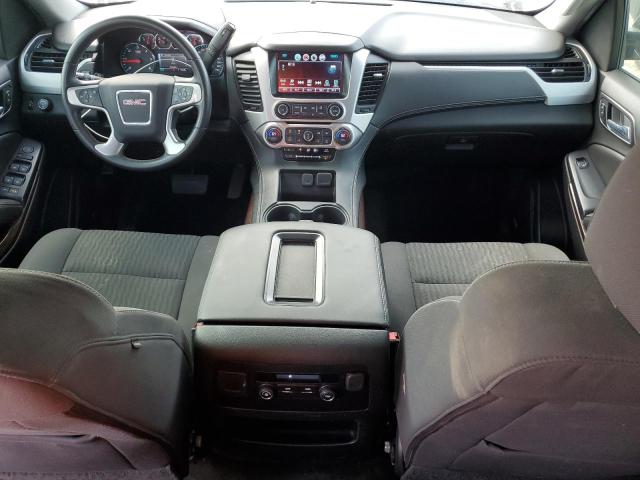1GKS1FKC4HR334852 GMC Yukon Xl C1500 Sle