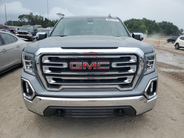 3GTP8DED7KG248500 GMC Sierra C1500 Slt
