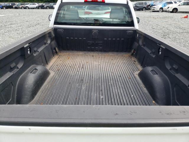 1GTN1LEH9GZ300127 GMC Sierra C1500