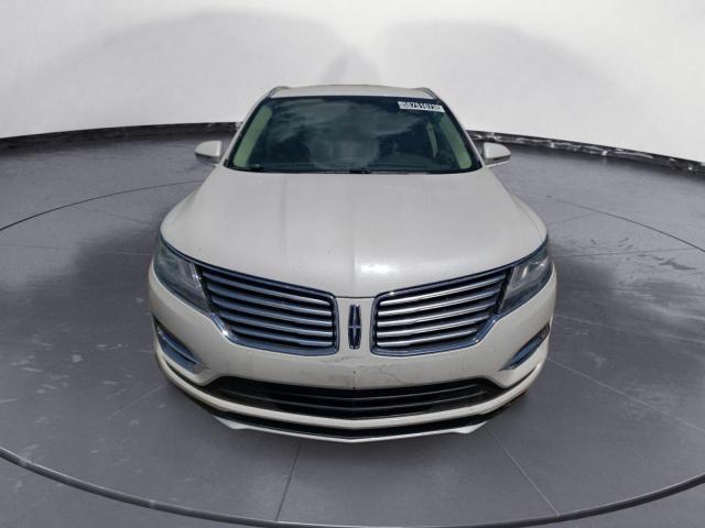 5LMCJ2C97JUL01612 Lincoln MKC SELECT