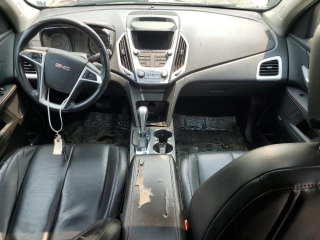 2GKFLYE34F6253426 GMC Terrain Slt