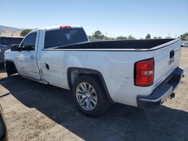 1GTN1LEC4GZ169368 GMC Sierra C1500