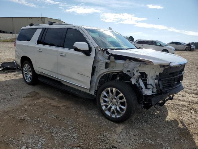 1GKS2GKD2NR117954 GMC Yukon Xl K1500 Slt