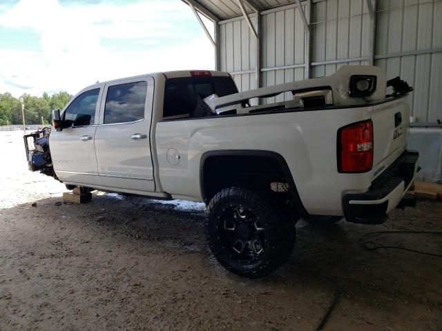 1GT12UEY9JF284120 GMC Sierra K2500 Denali