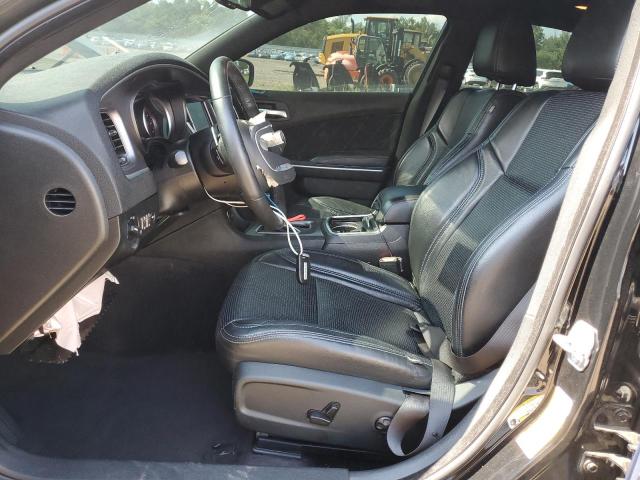 2C3CDXJGXKH502328 Dodge Charger Sxt