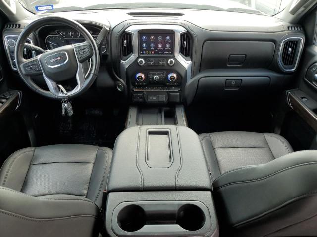 3GTP8DET0MG113191 GMC Sierra C1500 Slt