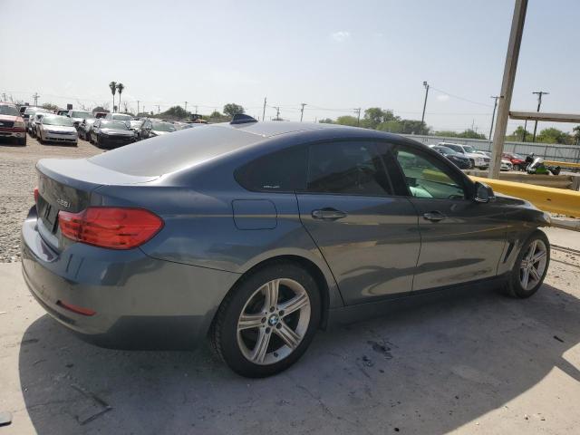 WBA4A5C56FG052054 BMW 428 I Gran Coupe