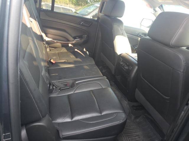 1GKS2GKC8KR317109 GMC Yukon Xl K1500 Slt
