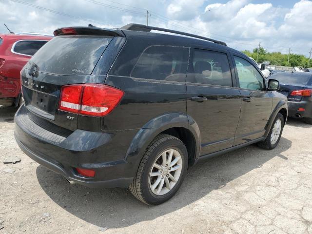 3C4PDDBG9FT725290 Dodge Journey Sxt