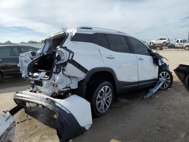 3GKALPEX1LL180448 GMC Terrain Slt