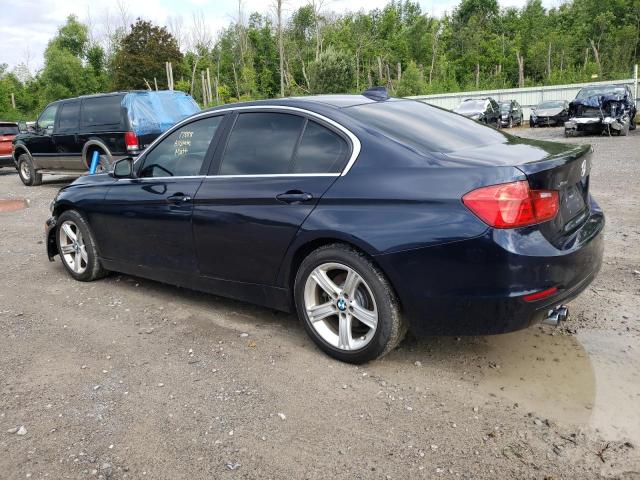 WBA3B3G58FNR86008 BMW 328 XI