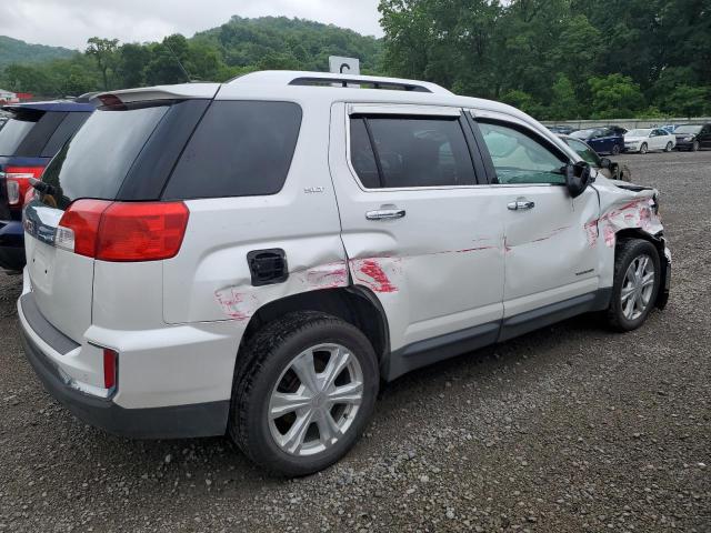 2GKALPEKXG6145888 GMC Terrain Slt