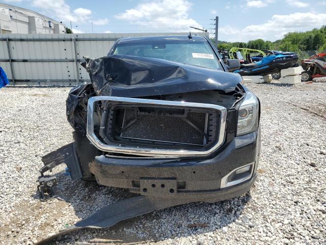 1GKS2HKJ5GR418863 GMC YUKON XL DENALI