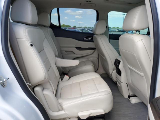 1GKKNPLS7MZ193608 GMC Acadia Denali