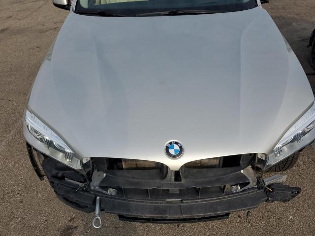 5UXKS4C55F0N07114 BMW X5 Xdrive35d