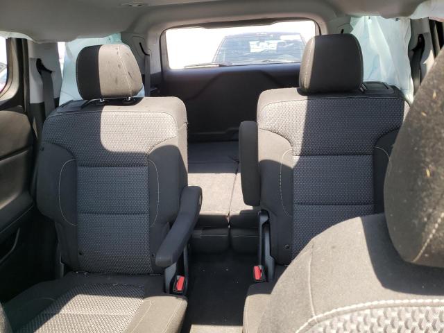 1GKKNRLS1LZ210879 GMC ACADIA SLE