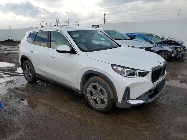 WBX73EF0XP5V93747 BMW X1 Xdrive28i