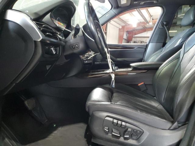 5UXKR0C59H0V68652 BMW X5 Xdrive35i