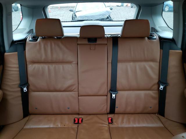 5UXWX9C52F0D52069 BMW X3 Xdrive28i
