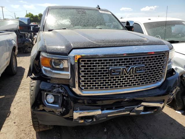 1GT12UE83GF298183 GMC Sierra K2500 Denali