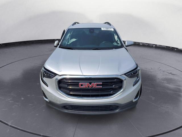 3GKALMEV9ML331079 GMC Terrain Sle