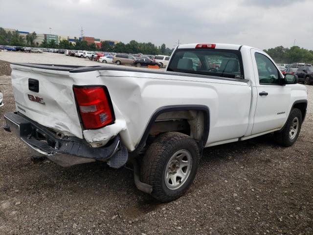 1GTN1LEC3HZ902513 GMC Sierra C1500