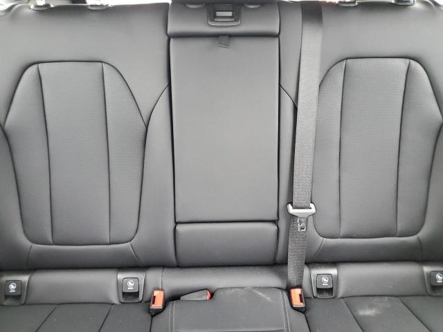 5UX53DP09N9M46806 BMW X3 Xdrive30i