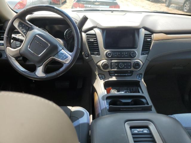 1GKS2HKJ7JR225928 GMC YUKON XL DENALI