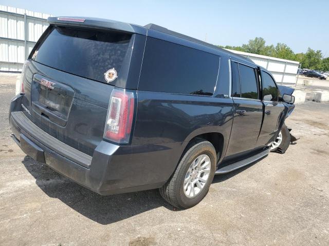1GKS2GKC6LR248082 GMC Yukon Xl K1500 Slt