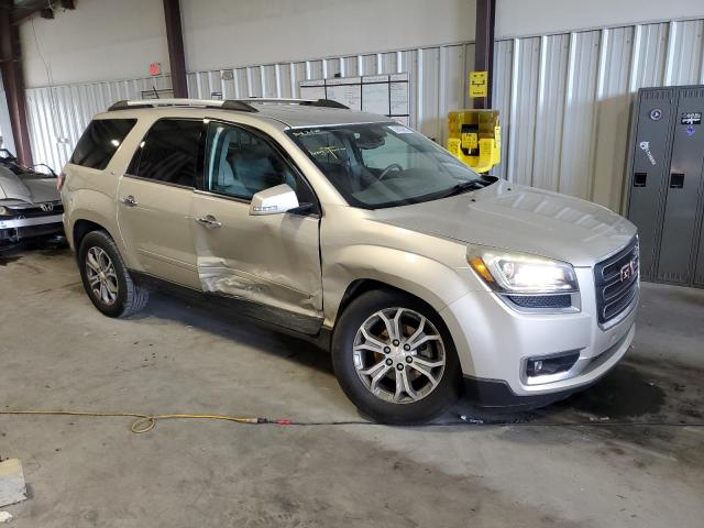 1GKKRSKD7GJ273262 GMC Acadia Slt-2