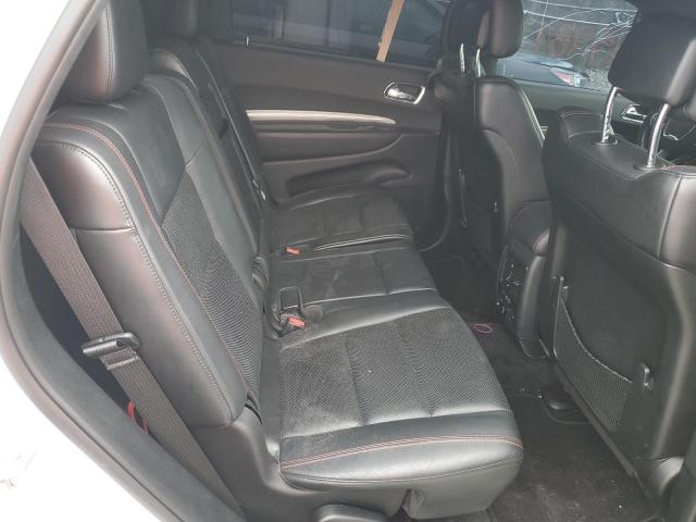 1C4SDJCT2HC871386 Dodge Durango R/t