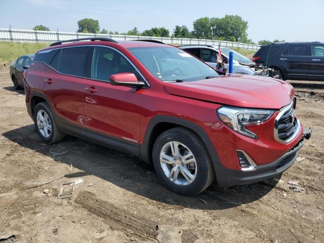 3GKALMEV9KL346369 GMC Terrain Sle