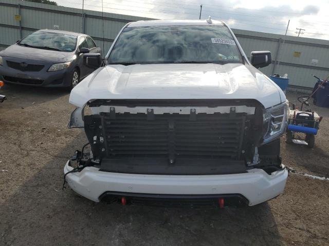 3GTP9EED3KG270030 GMC Sierra K1500 At4