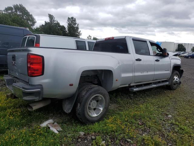 1GT42VC89GF188373 GMC Sierra K3500