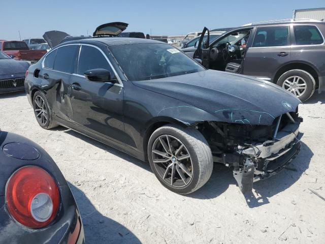 3MW5R1J08L8B36173 BMW 330I