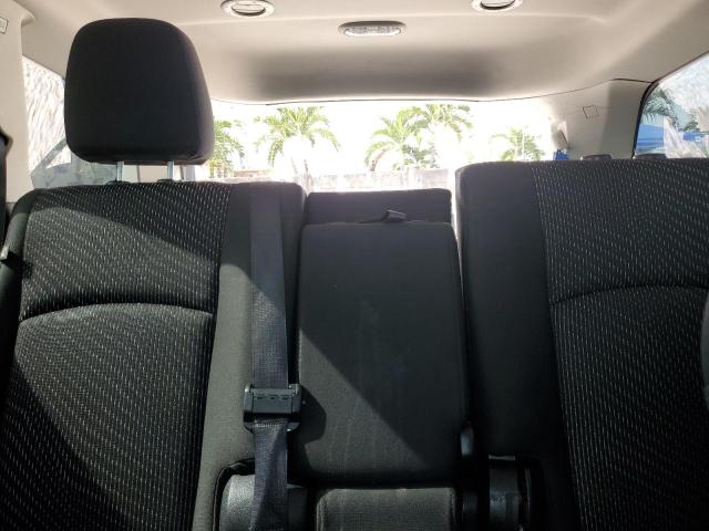 3C4PDCBG9FT686100 Dodge Journey Sxt