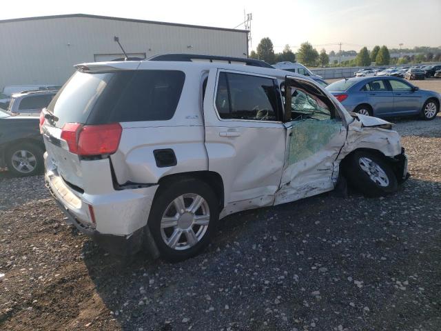 2GKALNEK8G6289671 GMC Terrain Sle