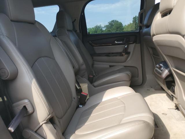 1GKKVTKD4FJ261943 GMC Acadia Denali