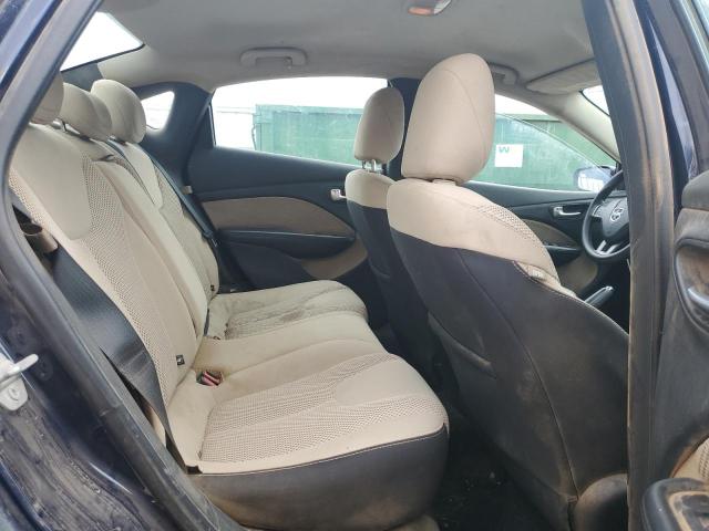1C3CDFBB2FD368902 Dodge DART SXT