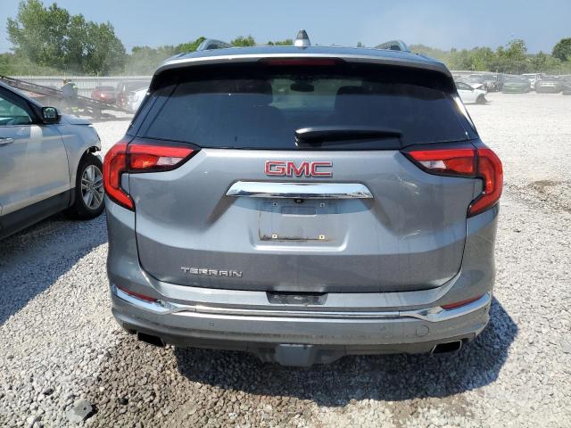 3GKALSEX2KL149470 GMC Terrain Denali