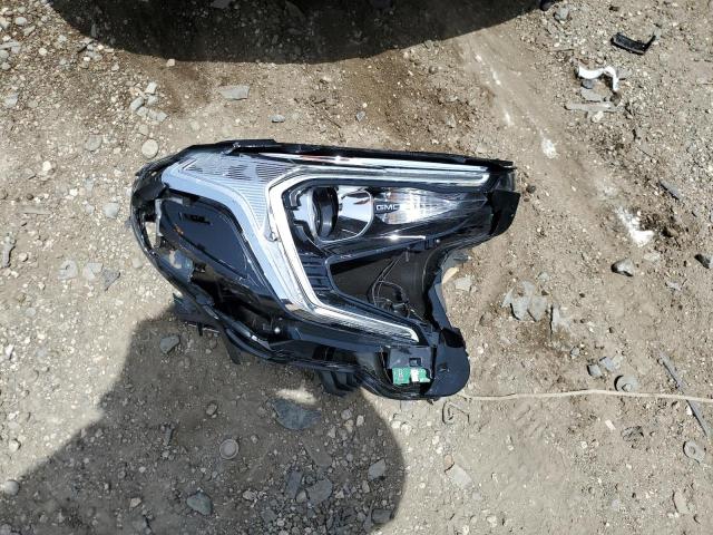 3GKALMEV6JL373270 GMC Terrain Sle