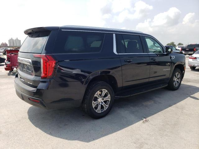 1GKS1FKD0NR310228 GMC Yukon Xl C1500 Sle