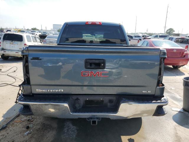 3GTP1UEC3EG162956 GMC Sierra C1500 Sle