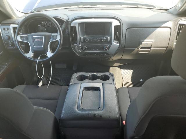 1GTV2UEC7EZ114414 GMC Sierra K1500 Sle